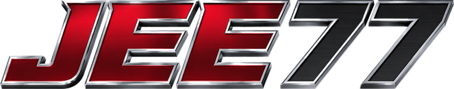 jee77 logo